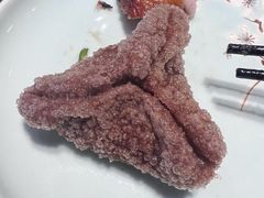 髓油馅高粱糕-紫泥369粗粮季(鼓楼店)