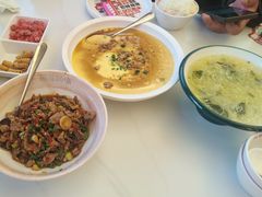 -雅佳神话·麻辣烤鱼(新街口店)