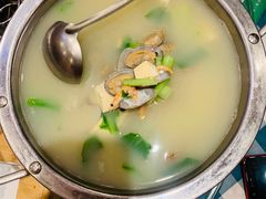 -紫光园(燕郊总店)