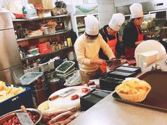 -林记潮牛·牛肉火锅(上马墩店)