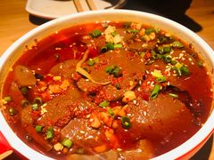 -味妙烤鱼吧(回龙观店)