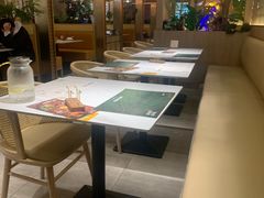 -帕娜·泰式茶餐厅·Bistro(近铁广场店)