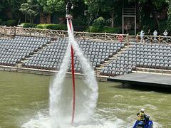 -杭州宋城