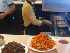 -福云龙(黄河南大街店)