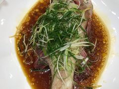 -凤城礼记鱼翅海鲜酒家(新马路总店)