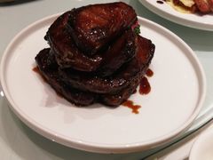 -上海会馆(香港名都店)