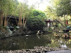 -同庆堂(解放北路店)