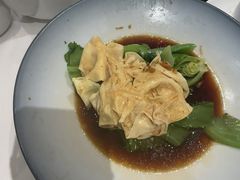 -盆满钵满·国家非遗传承(云台店)