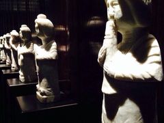 iphone_upload_pic-上海璞麗酒店