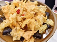 -螺大喜螺蛳粉(华业东方玫瑰店)
