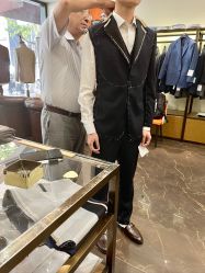 -李顺昌 SACELL LEE (旗舰店)