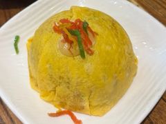 -亮欢寨(凯里总店)