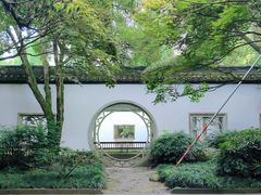 -杭州植物园