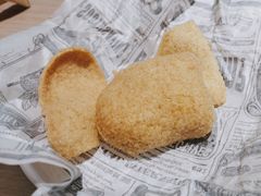 -卡朋西餐(悦汇城店)