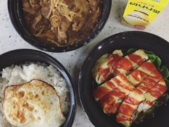 -HONGA HONGA雄家(曹路店)