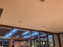 -长白山万达锦华套房酒店