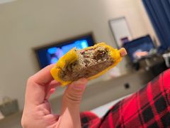 -宫门口馒头铺(创始人总店)