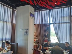 -洞庭鱼香(万科店)