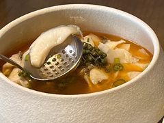 -榕意·川味之美(深业上城店)