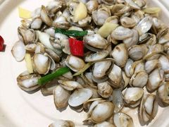 -盒马鲜生(宝地店)