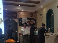 -粥之源(光明路店)