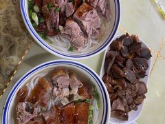 -香辉食馆(新兴路店)