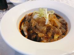 -广玉兰上海菜(德平店)