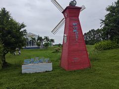 -金汤湾海水温泉度假酒店