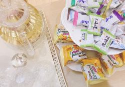 -爱睫物语·疗愈美睫美甲