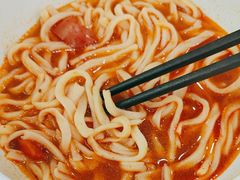 -陈寔包子王·卤煮小肠·京味小吃(龙潭店)