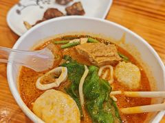 -八市阿杰五香(大元路分店)