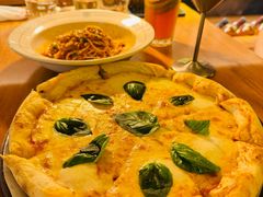 -COMMUNE幻师(上邦百汇城店)