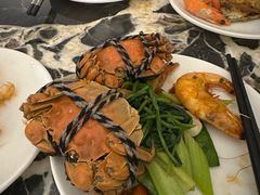 -东吴水韵(吴中店)