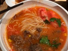 -味千拉面(煌华新纪元购物广场店)
