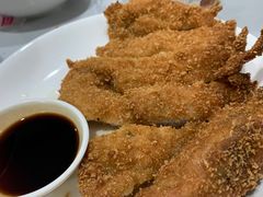 -福海面馆(阳曲店)