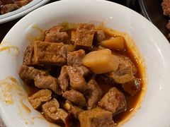 -乔家栅(襄阳南路店)