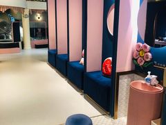 -亦芽亲子餐厅(万达广场店)