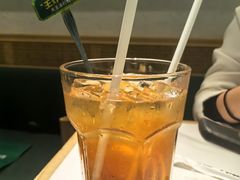-费大厨辣椒炒肉(通州万达店)