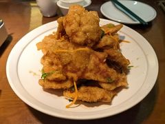 -纯肴大东北(新城北街店)
