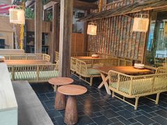 -川西坝子火锅(清江东路3.0直营店)