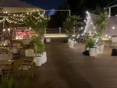 -芸鲜季·云南野生菌餐厅· 云南风物味研社(闵行店)