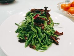 -一品滇香·云南菜(公益西桥店)