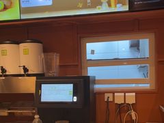 -奈雪的茶(中粮祥云小镇店)