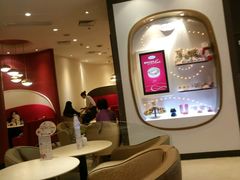 -哈根达斯(国瑞店)