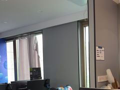 -网鱼网咖(浦东长岛路店)
