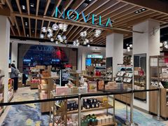 -裕华国货(牛车水总店)