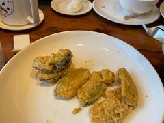 -临家闽南菜(大唐店)