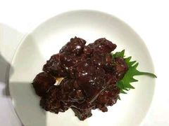 -上海会馆(香港名都店)