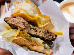 -肯德基(昌里店)