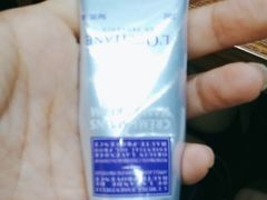 -学习谷日语培训日本留学·多语种外语教学(海淀人大分部)